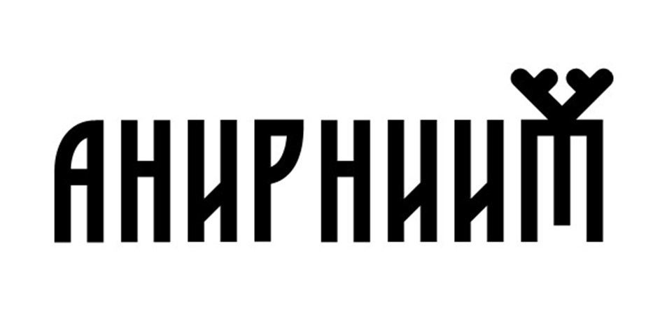 Изображение товарного знака № 881439