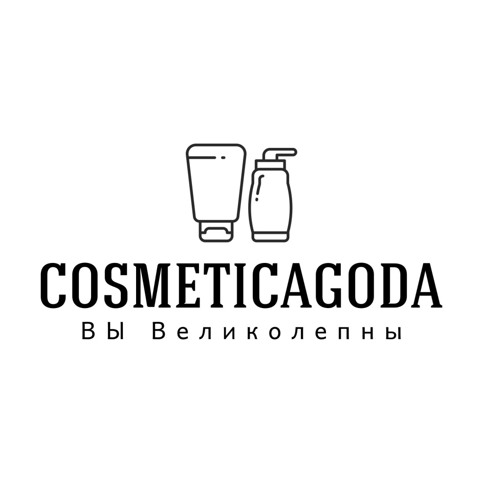 Изображение товарного знака № 881611