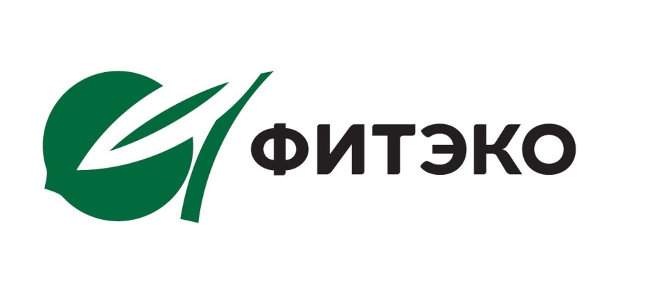 Изображение товарного знака № 881811