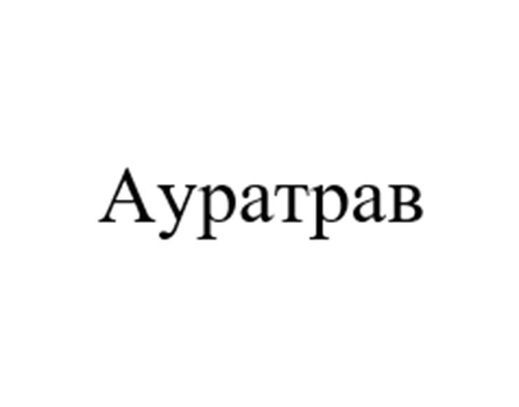 Изображение товарного знака № 882556