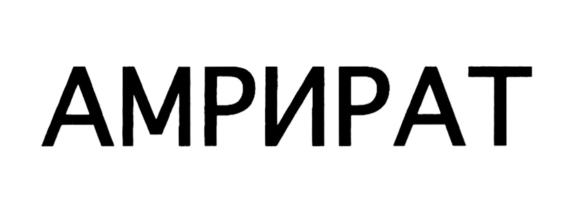 Изображение товарного знака № 882595