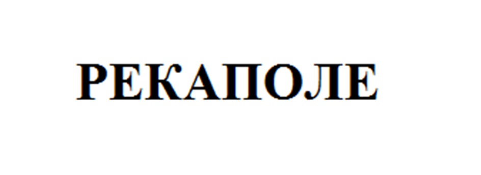Изображение товарного знака № 882995