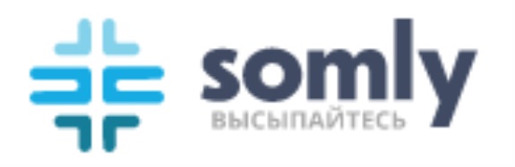 Изображение товарного знака № 883837
