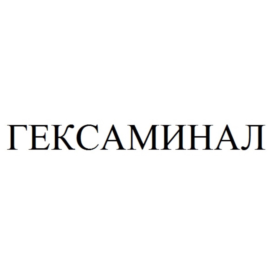 Изображение товарного знака № 883863