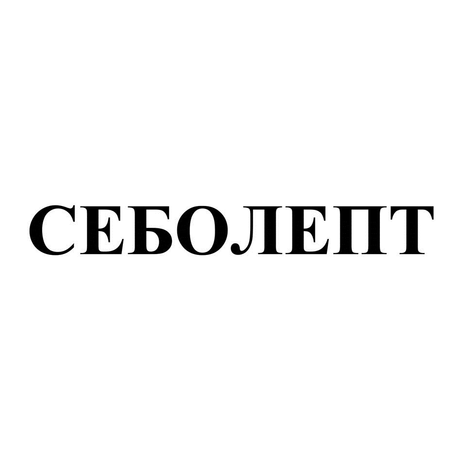 Изображение товарного знака № 884038