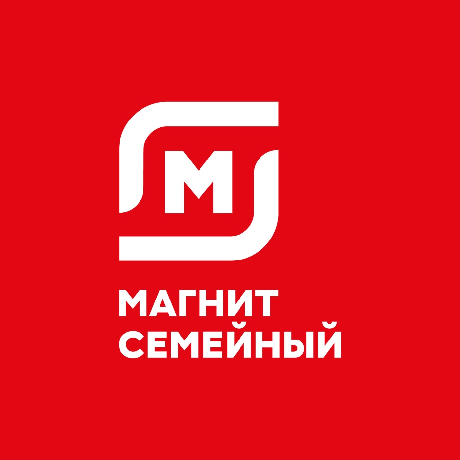 Изображение товарного знака № 885506
