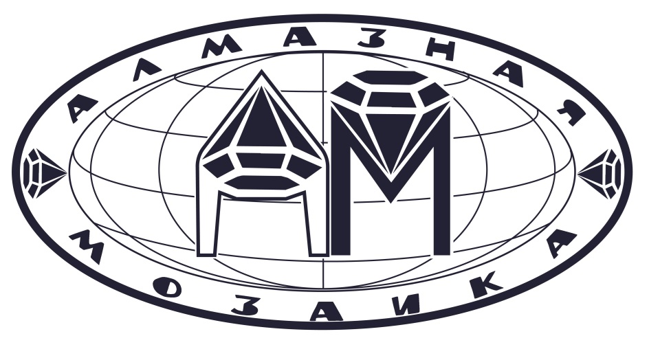 Изображение товарного знака № 885638
