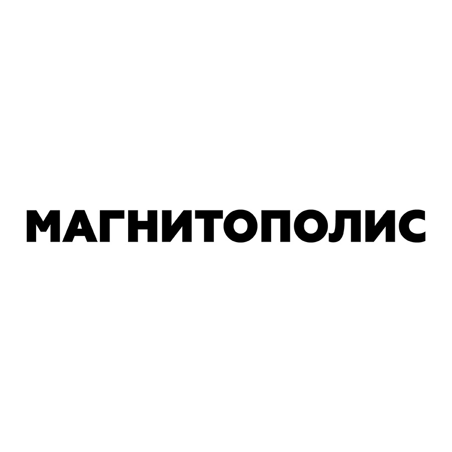 Изображение товарного знака № 885772