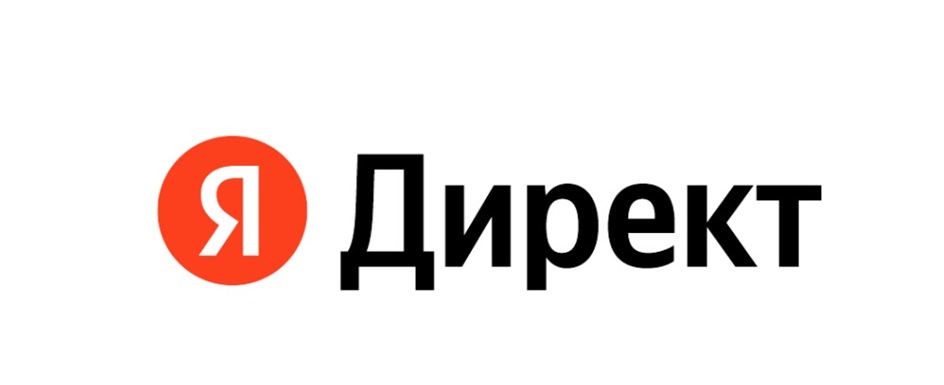 Изображение товарного знака № 885812