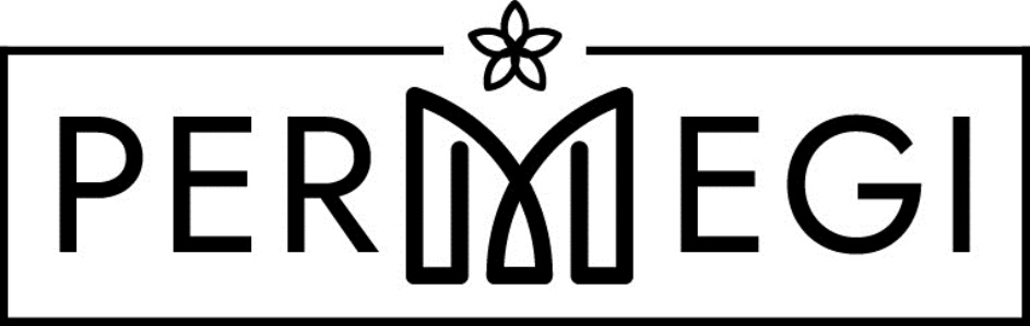 Изображение товарного знака № 885833