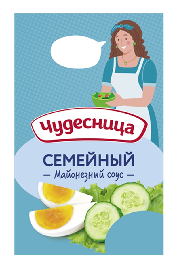 Изображение товарного знака № 886188