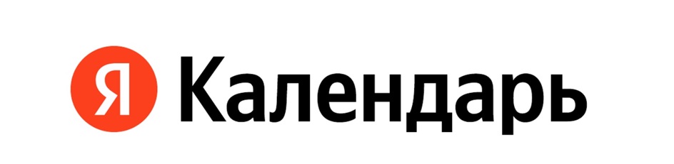 Изображение товарного знака № 886378