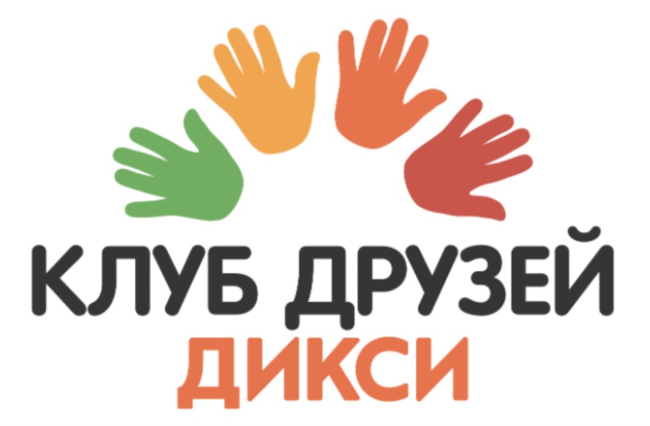 Изображение товарного знака № 886431