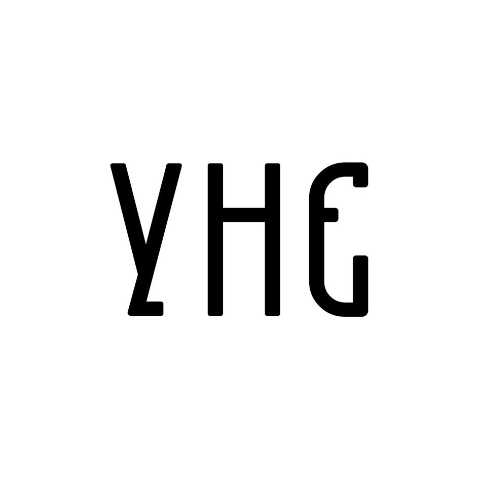 Изображение товарного знака № 886550