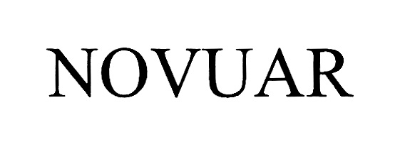 Изображение товарного знака № 886600