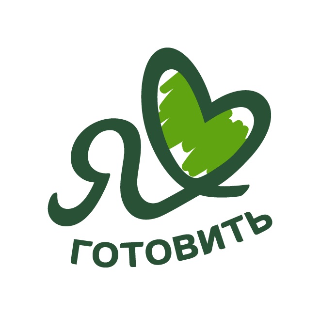 Изображение товарного знака № 886681