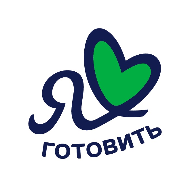 Изображение товарного знака № 886682