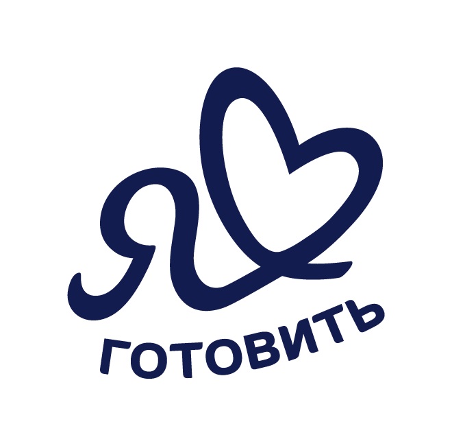 Изображение товарного знака № 886683