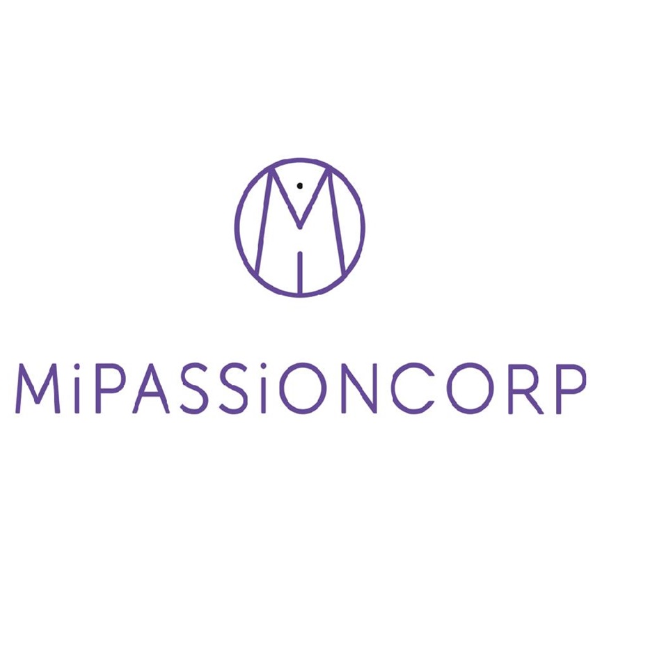Изображение товарного знака № 887099