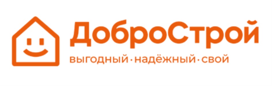 Изображение товарного знака № 887234