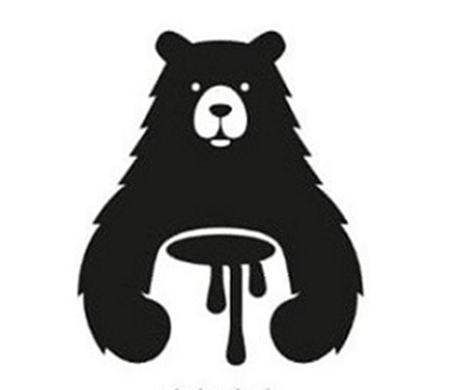 Изображение товарного знака № 887484