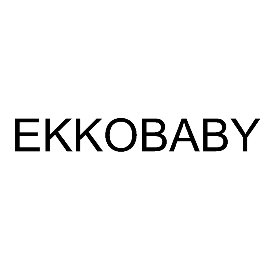 Изображение товарного знака № 887976