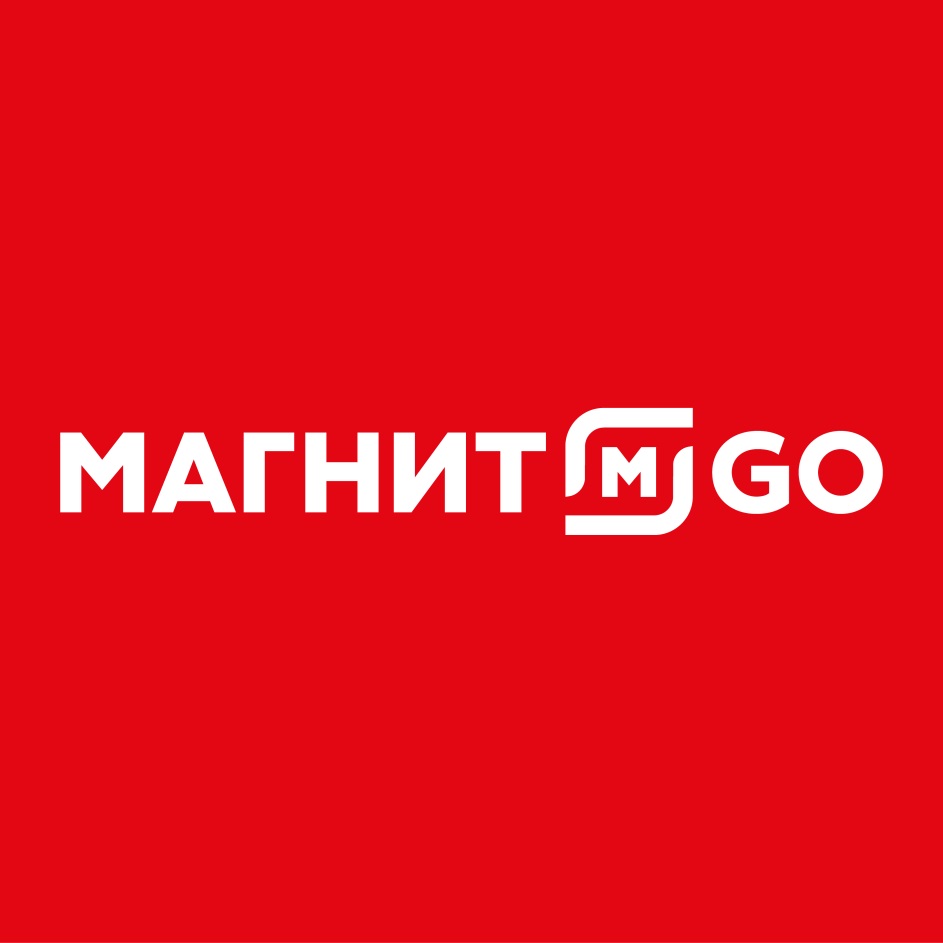 Изображение товарного знака № 888772