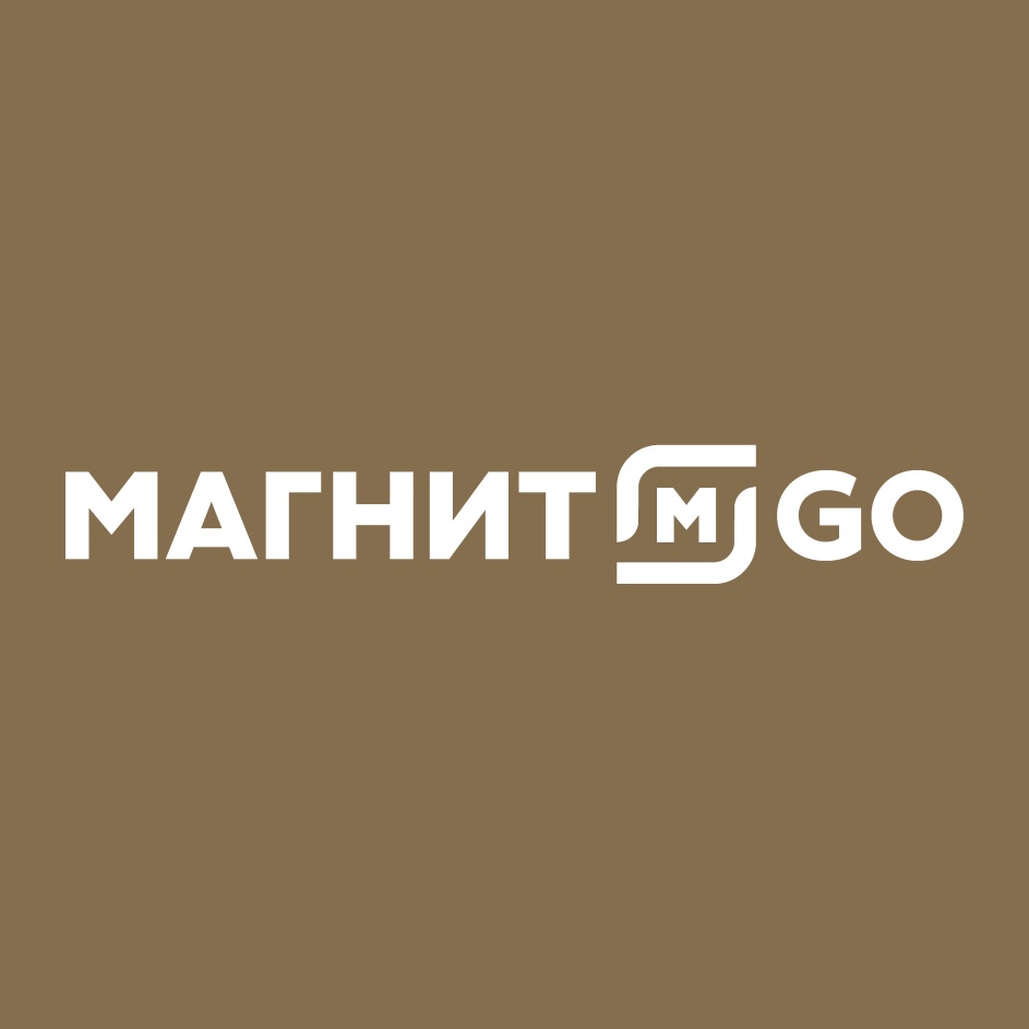 Изображение товарного знака № 888775