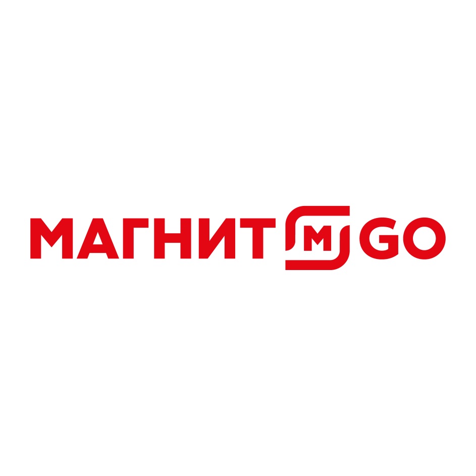 Изображение товарного знака № 888776