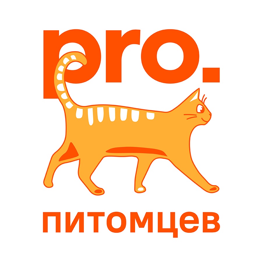 Изображение товарного знака № 888780