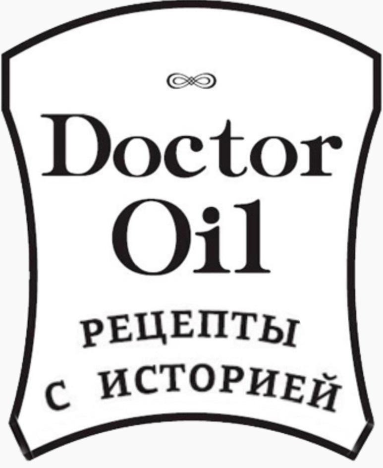 Изображение товарного знака № 889194