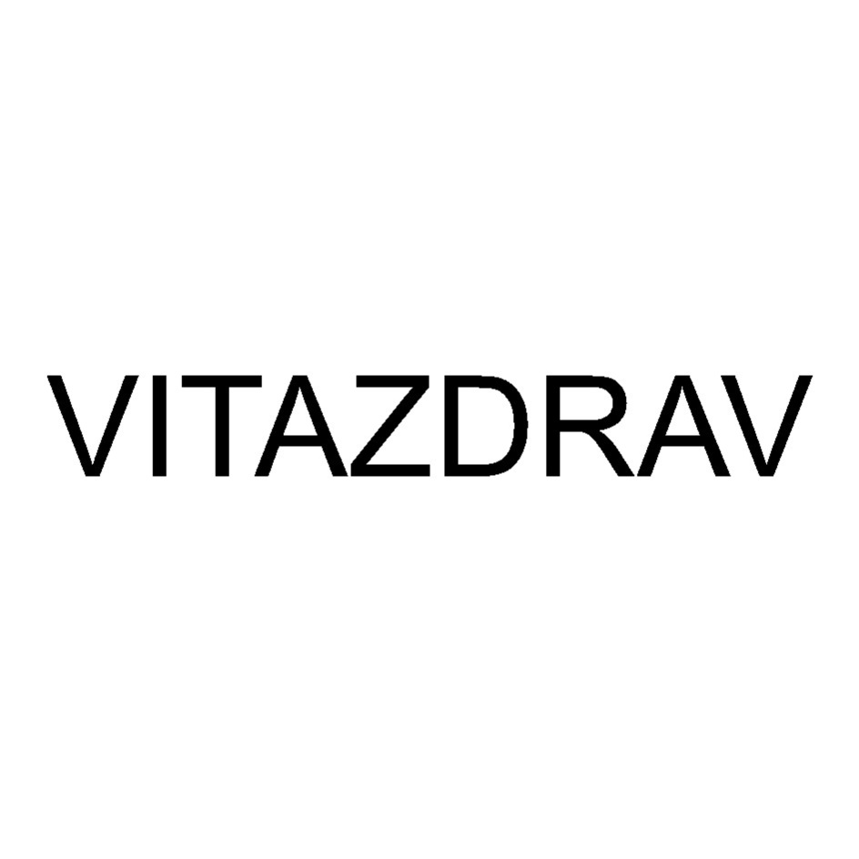 Изображение товарного знака № 889789