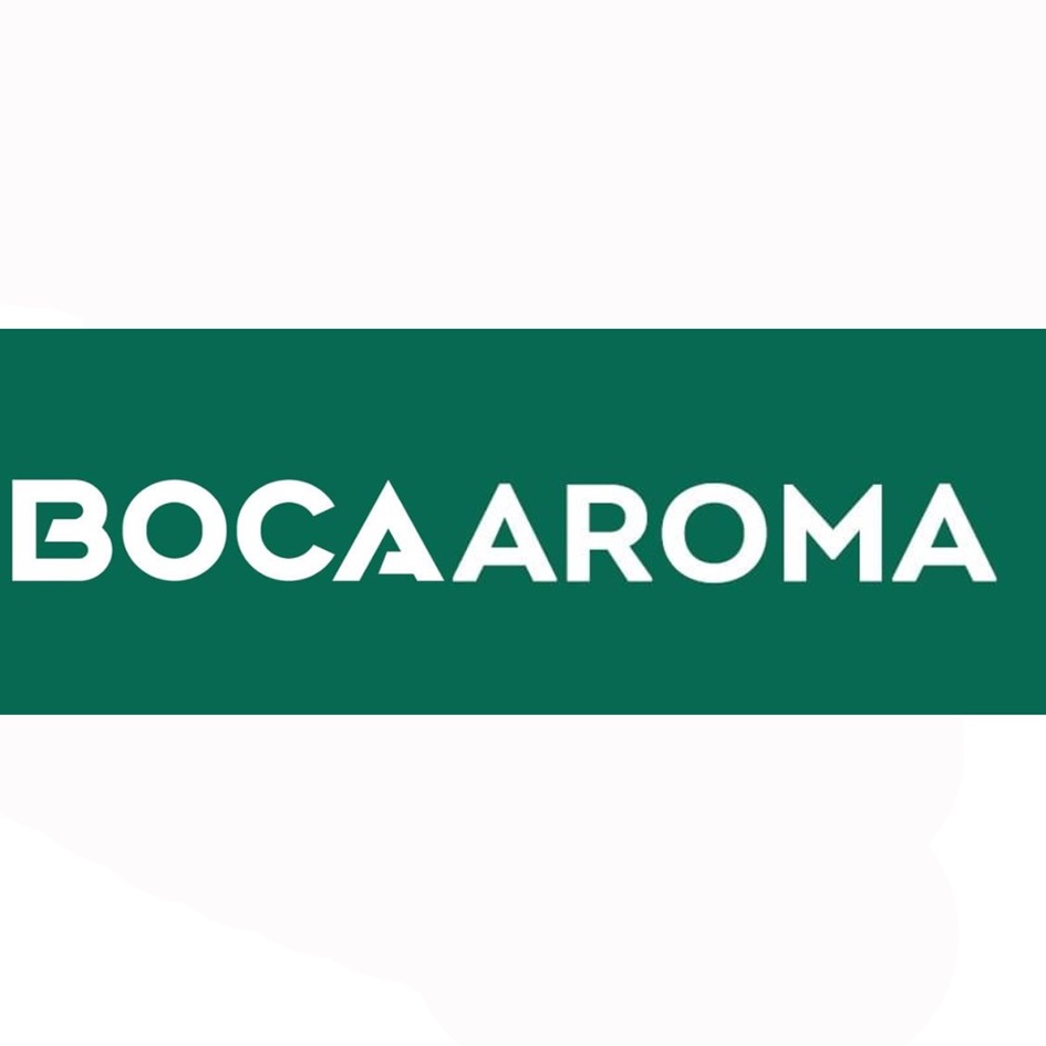 Изображение товарного знака № 891225