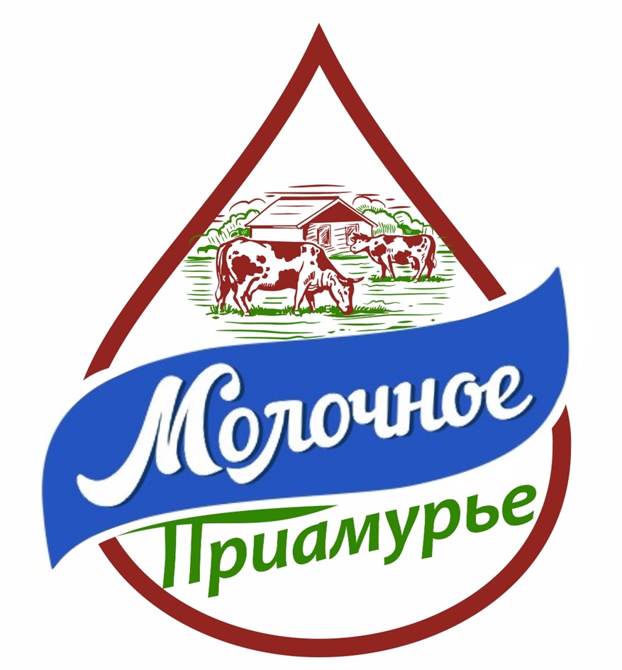Изображение товарного знака № 891365