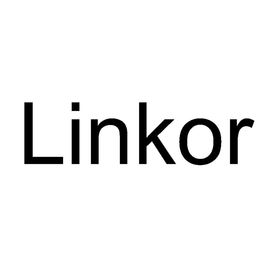 Изображение товарного знака № 891595