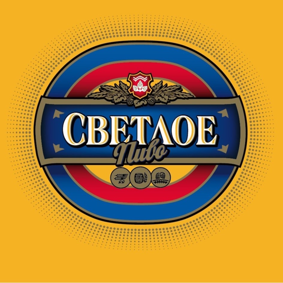 Изображение товарного знака № 891596