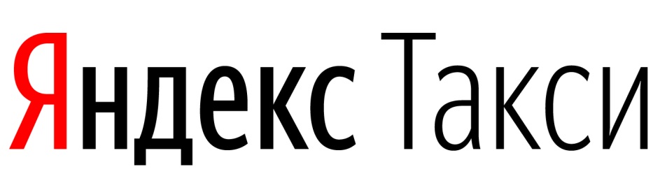 Изображение товарного знака № 891794