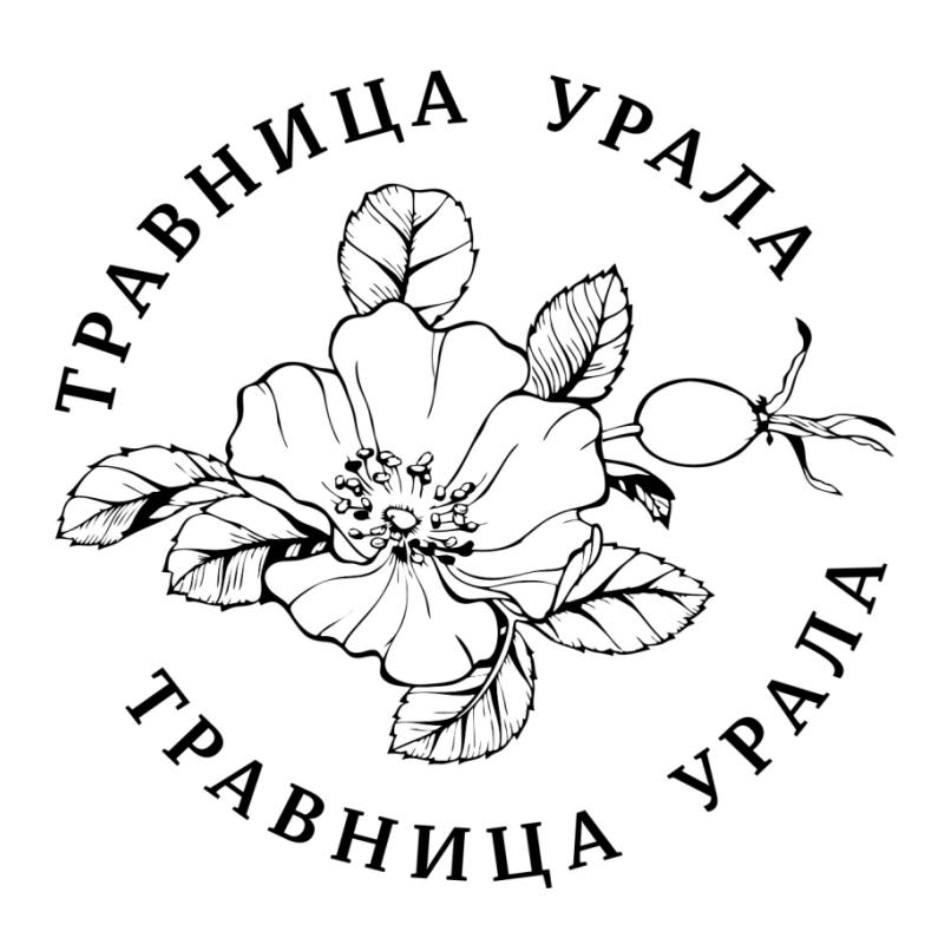Изображение товарного знака № 891872