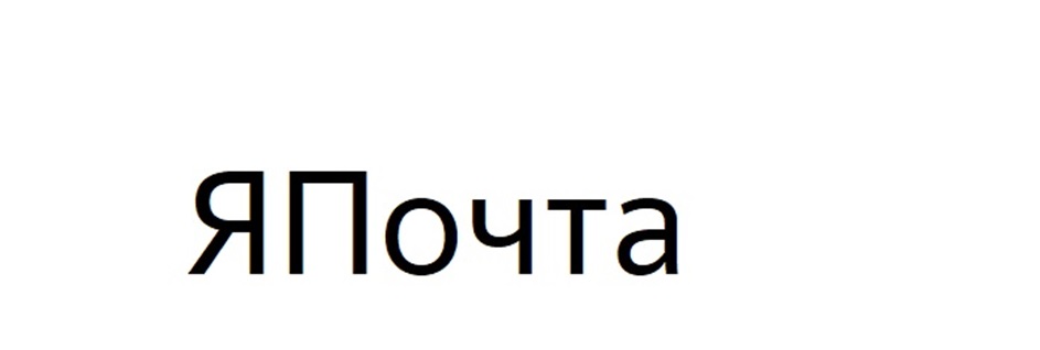 Изображение товарного знака № 892131