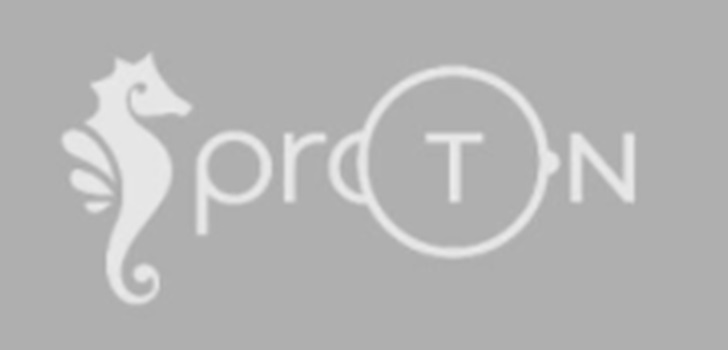 Изображение товарного знака № 892144