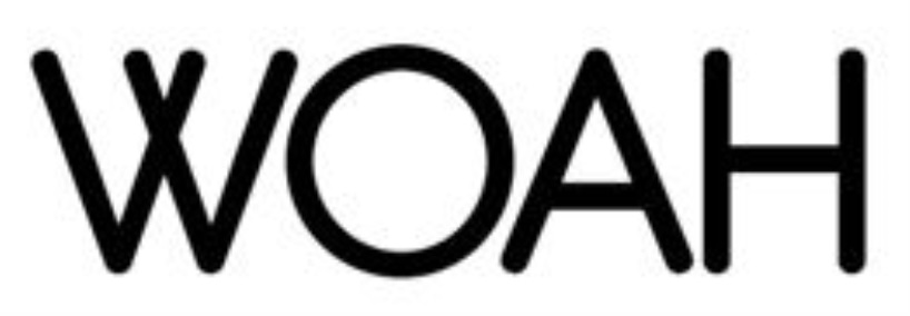 Изображение товарного знака № 892826