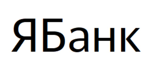 Изображение товарного знака № 892910