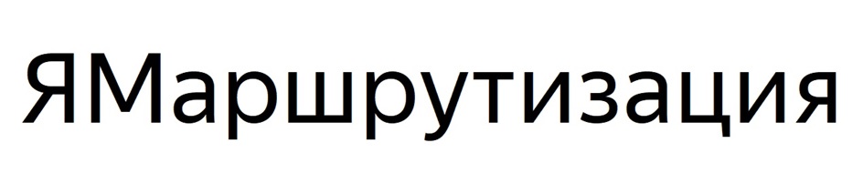 Изображение товарного знака № 893180