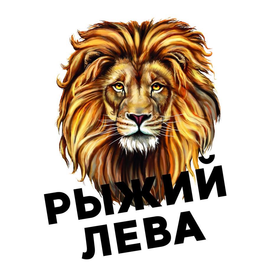 Изображение товарного знака № 893778