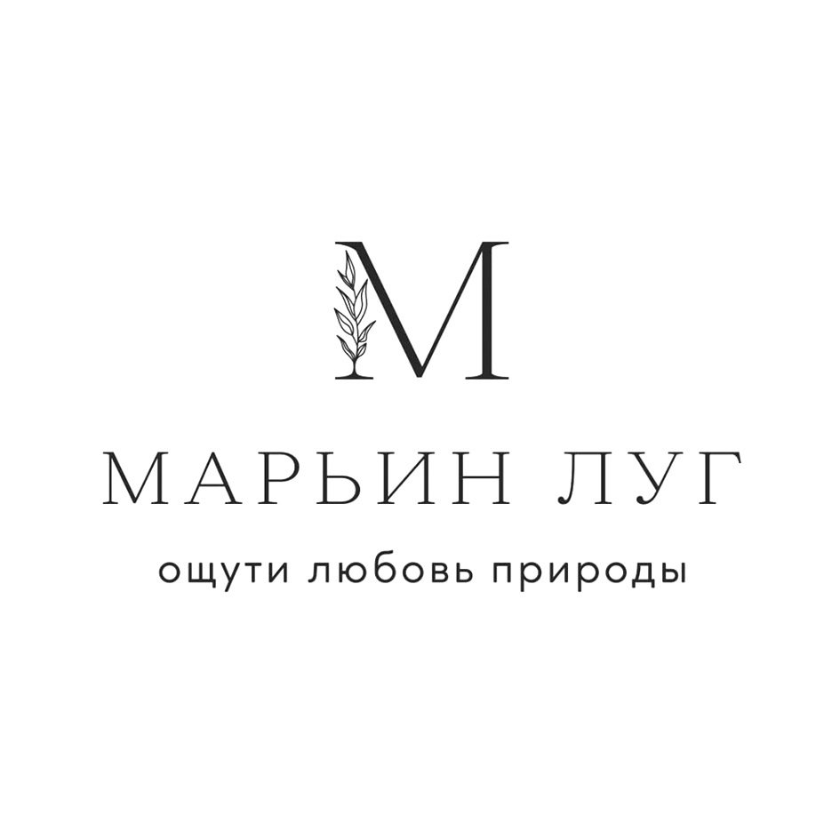 Изображение товарного знака № 894112