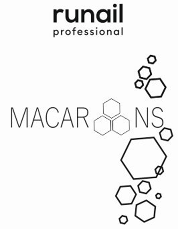 Изображение товарного знака № 894266