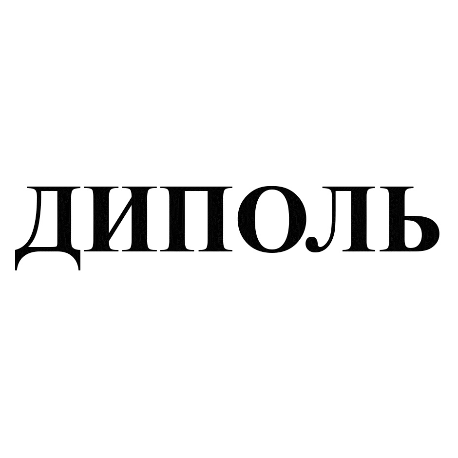 Изображение товарного знака № 894271