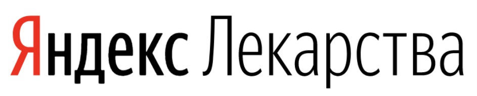 Изображение товарного знака № 894345
