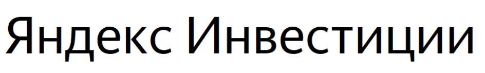 Изображение товарного знака № 894388