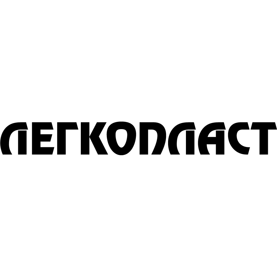 Изображение товарного знака № 894419